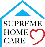 Supreme Homecare